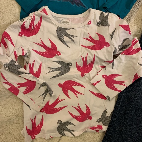 3 piece bundle. EXCELLENT CONDITION - Picture 4 of 7